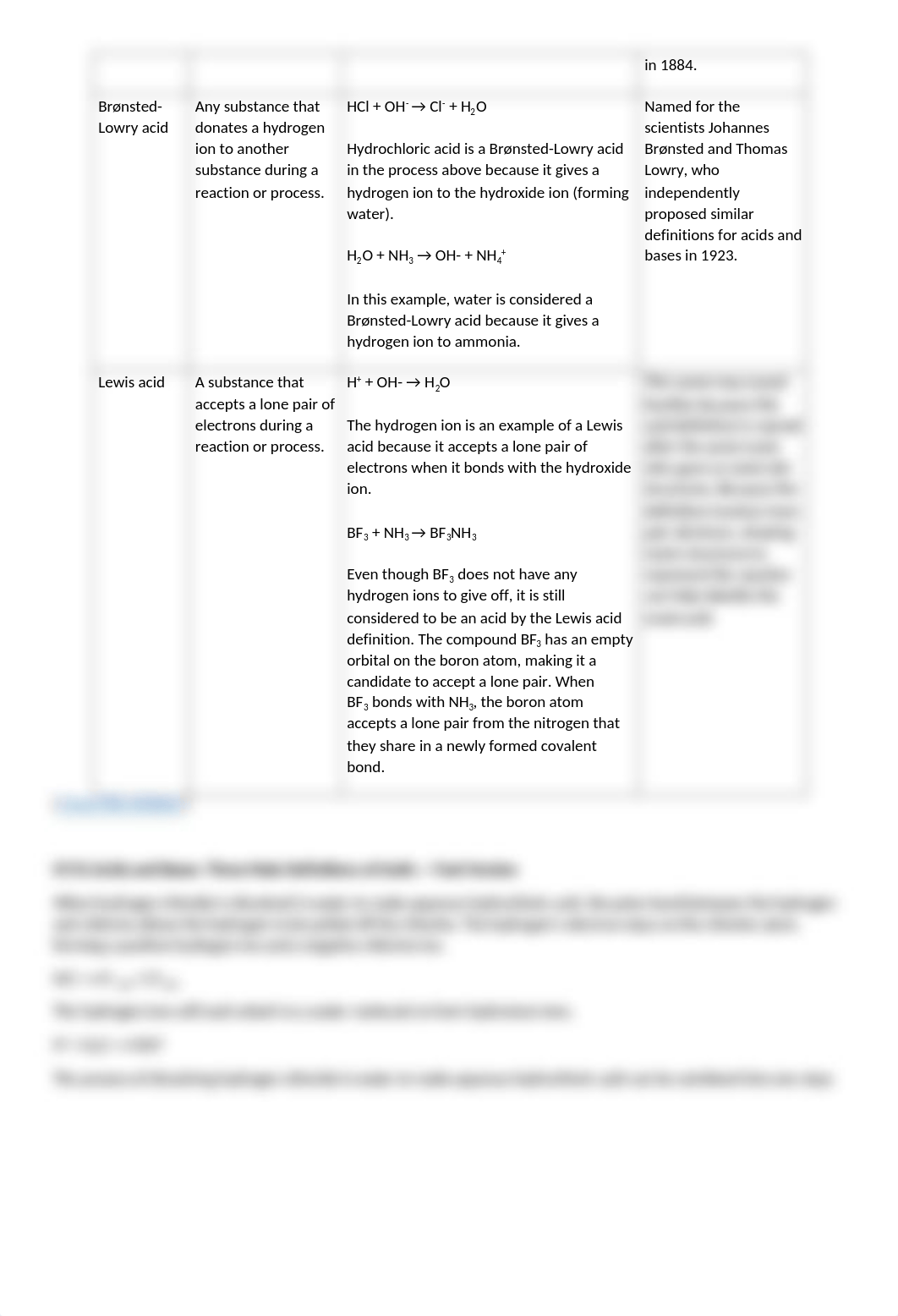 Module 7 Notes_d1pba3smynb_page2