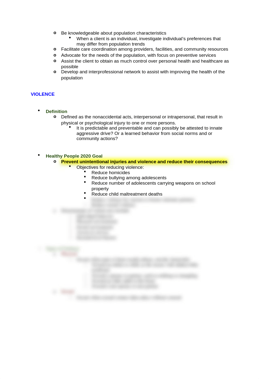 specific populations.docx_d1pbbrnt5mj_page2