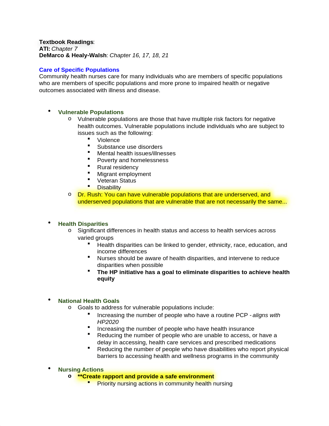 specific populations.docx_d1pbbrnt5mj_page1