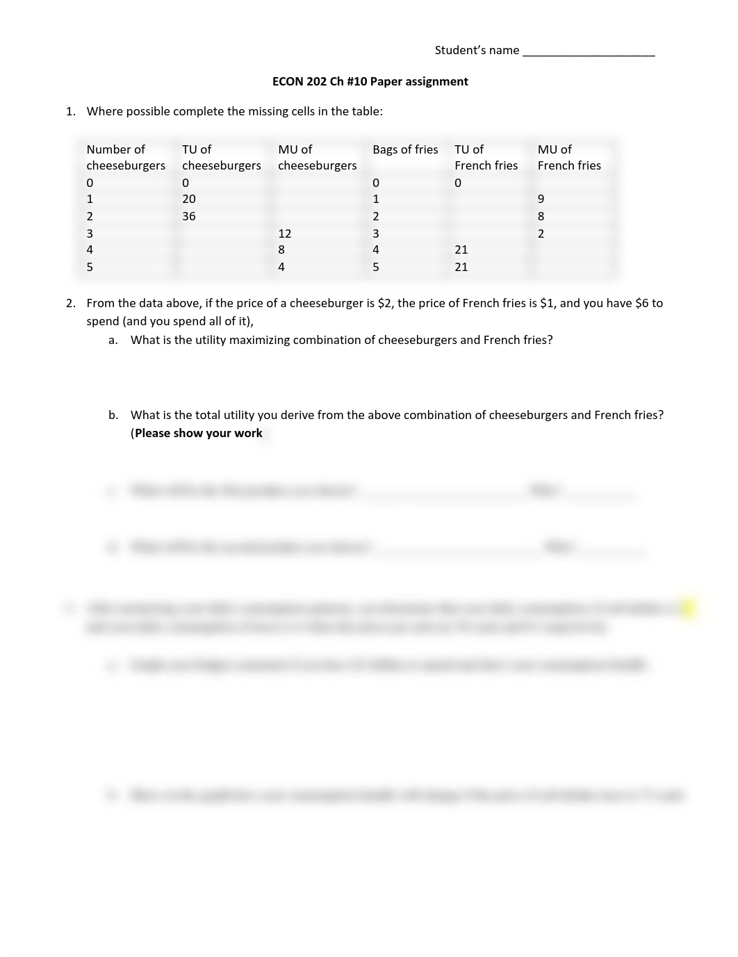 ECON 202 Ch #10 paper assignment correct_d1pbbu8fgnz_page1