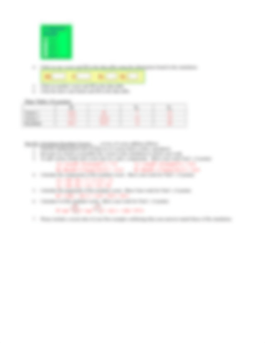 Vector Addition Virtual Lab.doc_d1pbey2q38t_page2