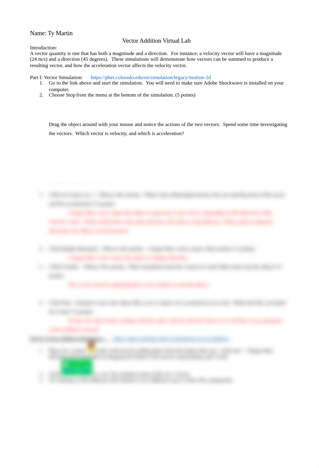 Vector Addition Virtual Lab.doc_d1pbey2q38t_page1