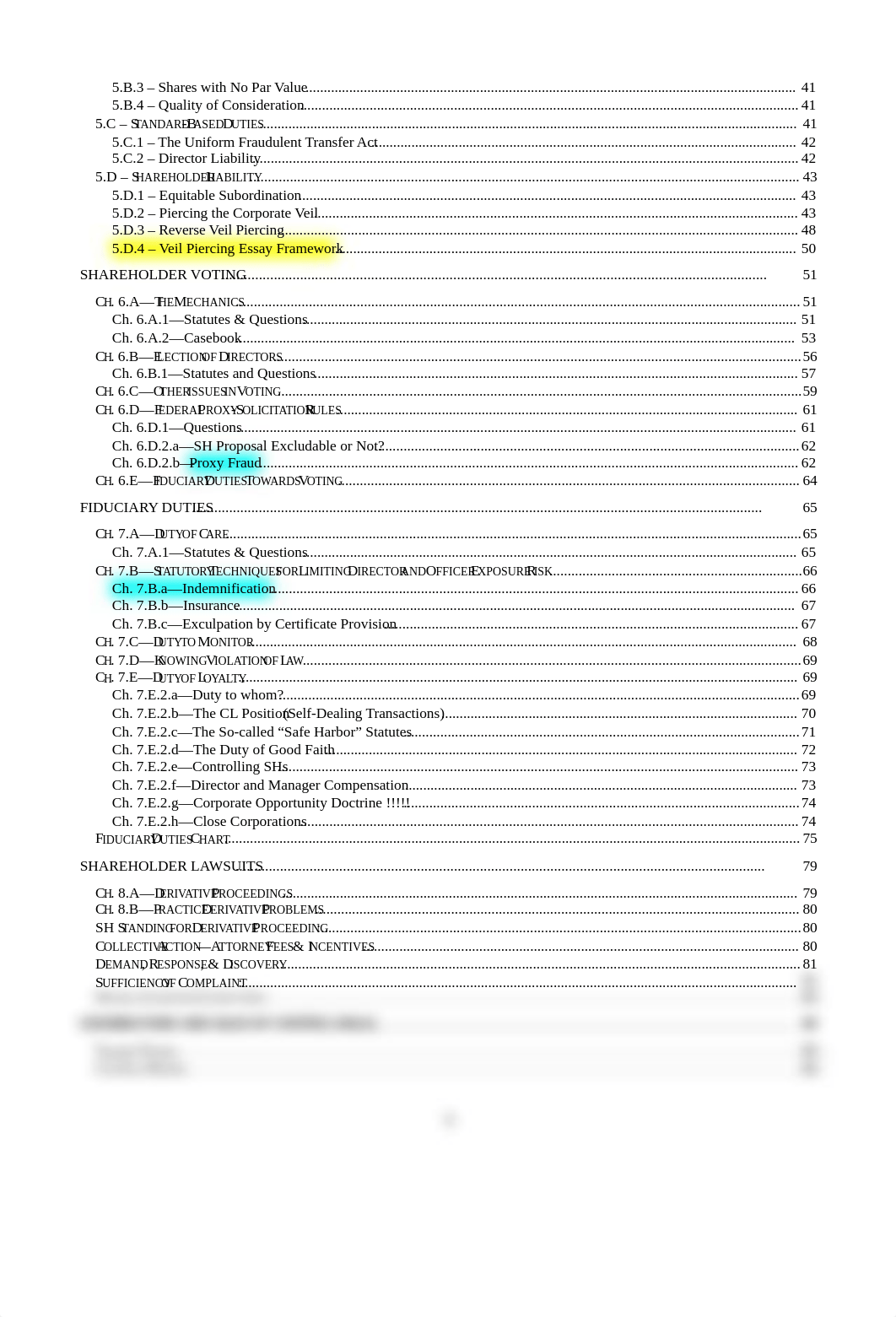 Corporations - Big Outline.docx_d1pbfb4k8ec_page2