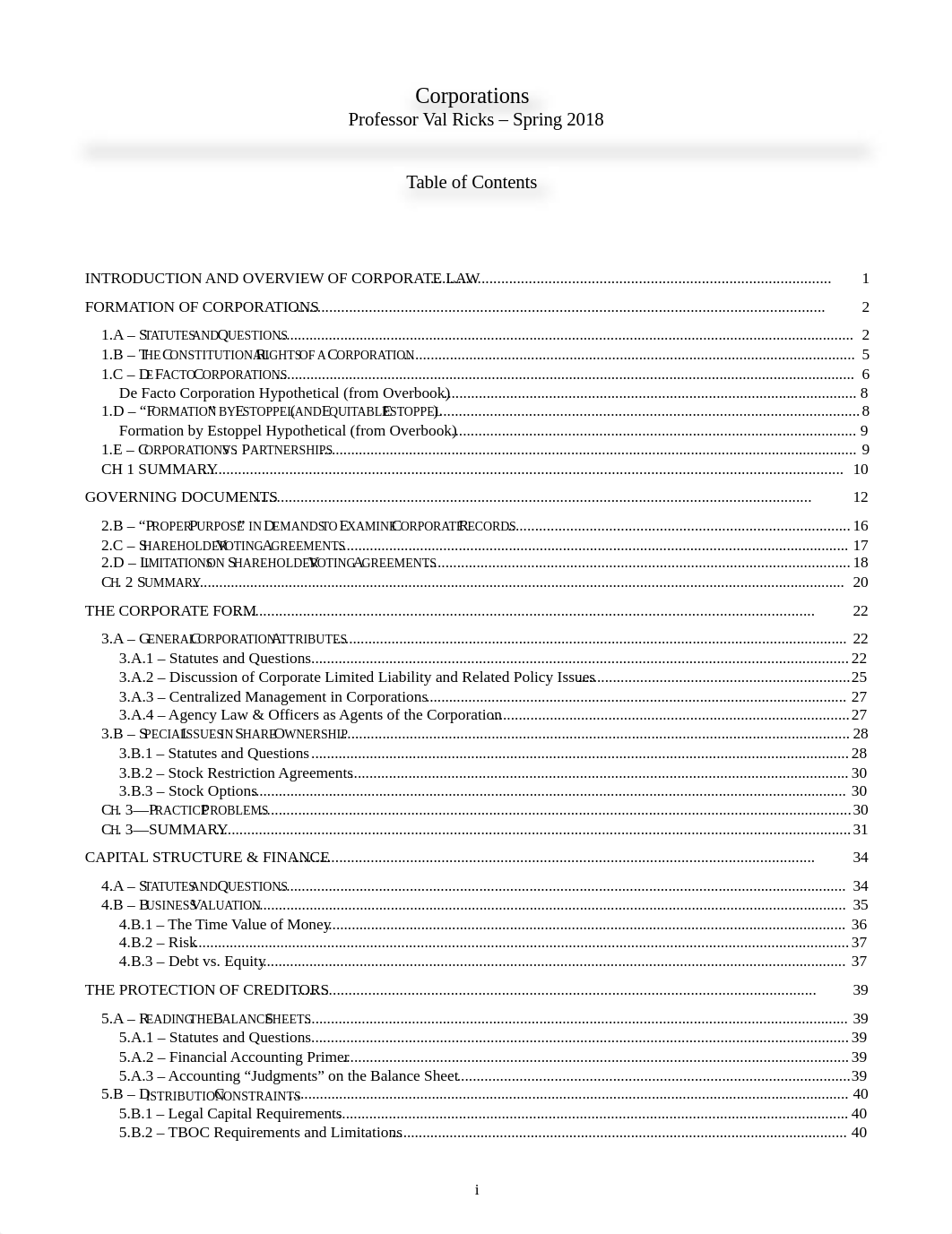 Corporations - Big Outline.docx_d1pbfb4k8ec_page1