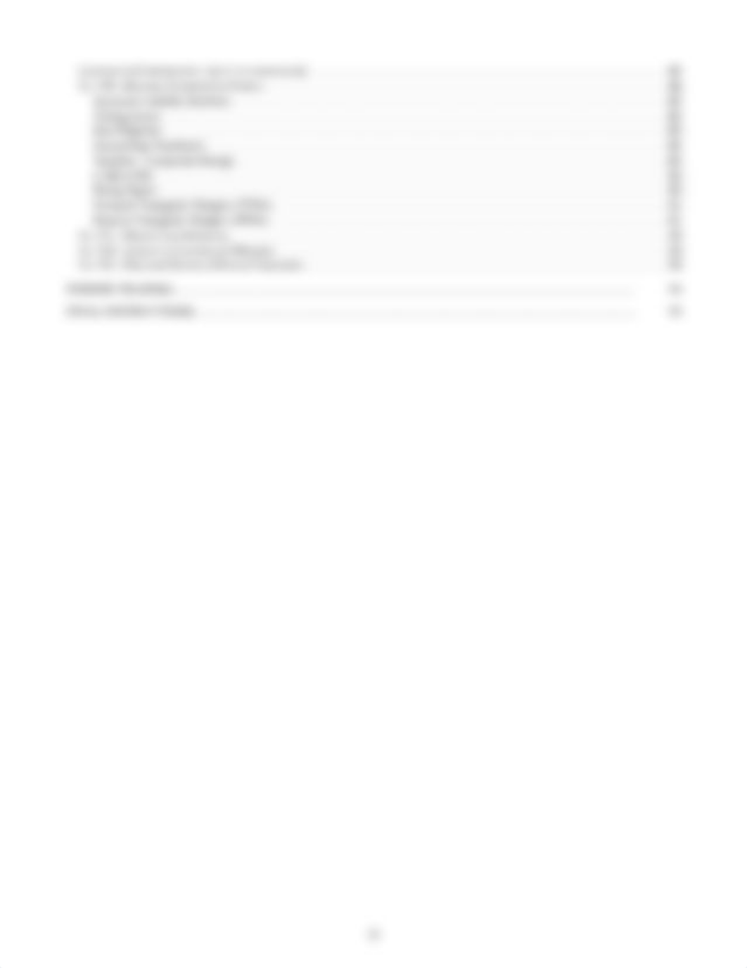 Corporations - Big Outline.docx_d1pbfb4k8ec_page3