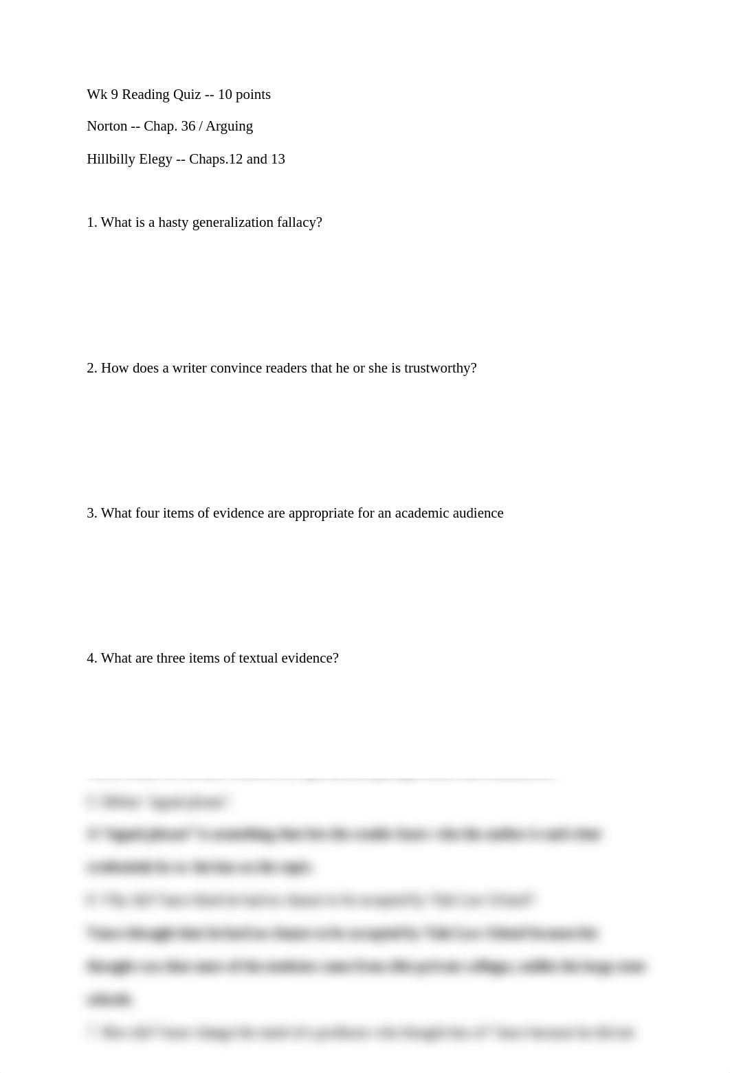 Wk 9 Reading Quiz_d1pbgm5ak5e_page1