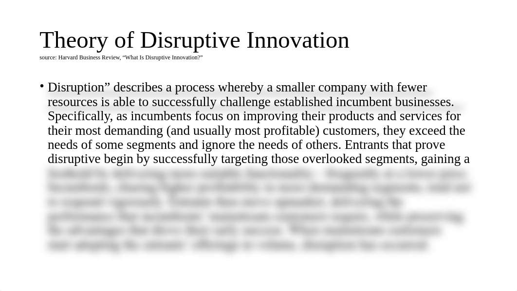 Theory of Disruptive Innovation_Slide (2).pptx_d1pbiwzuzc7_page1