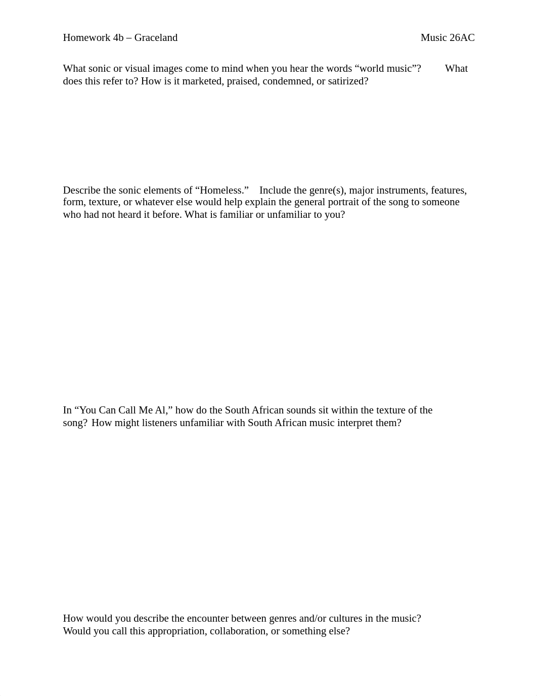 Homework 4b.pdf_d1pbjk0zqfm_page1