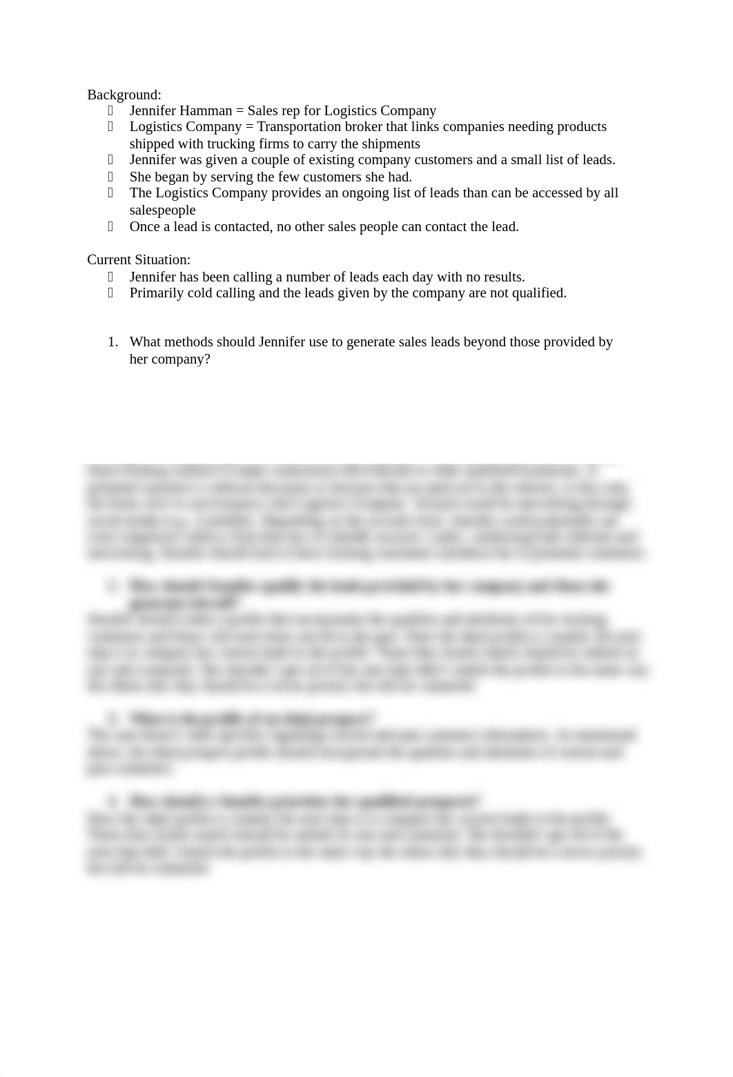 Professional Selling Case 5.docx_d1pbl6g9mqg_page1