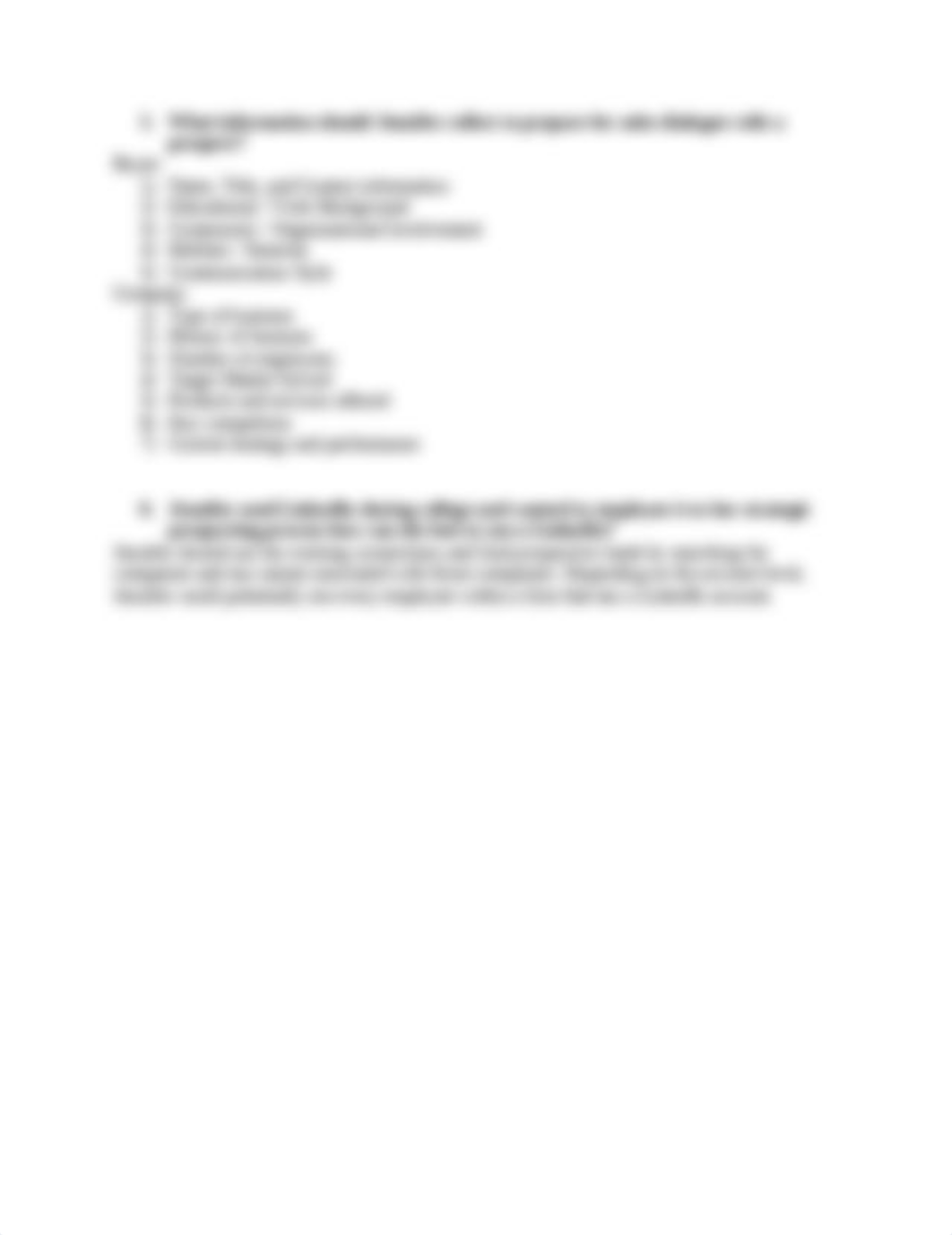 Professional Selling Case 5.docx_d1pbl6g9mqg_page2