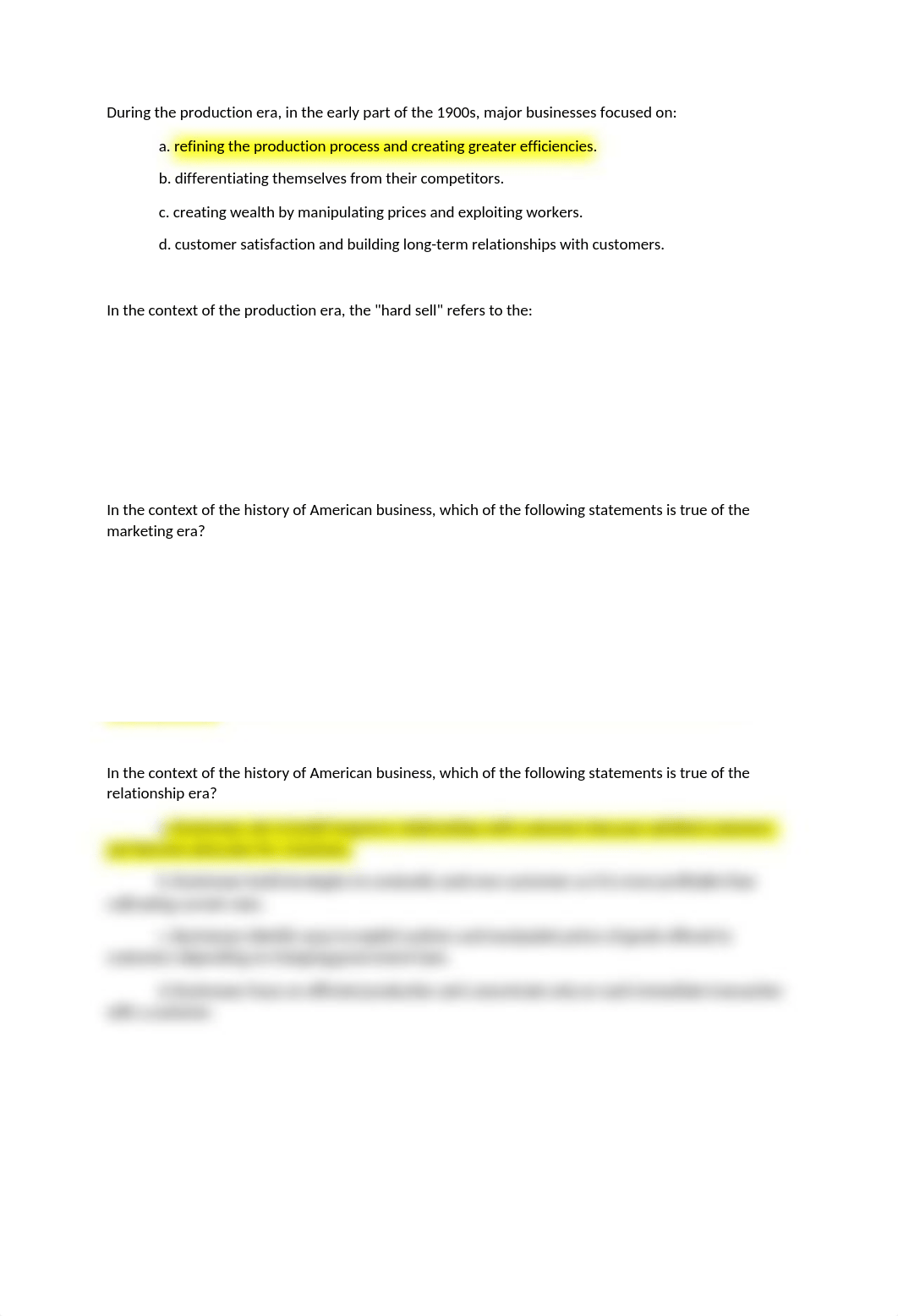 BUIS 1301 Chap 1 Questions.docx_d1pbmxtrrne_page2