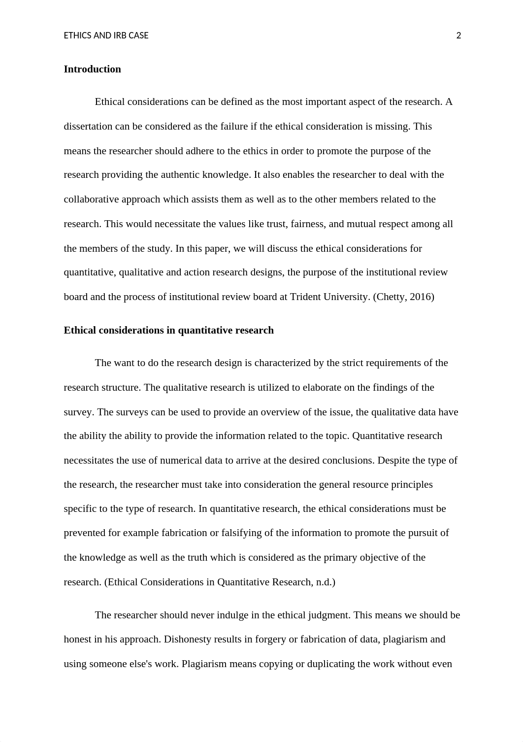 Ethics and IRB Case......docx_d1pbtw1c5df_page2