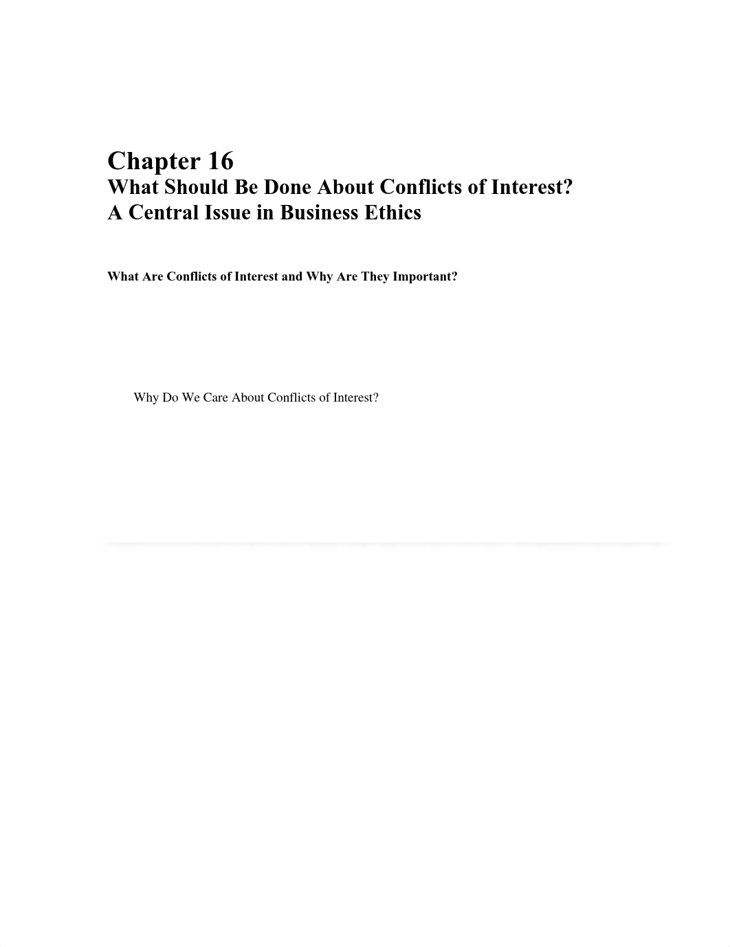 Financial Markets and Institutions  solutions 6e_4.pdf_d1pbvjdgba3_page1