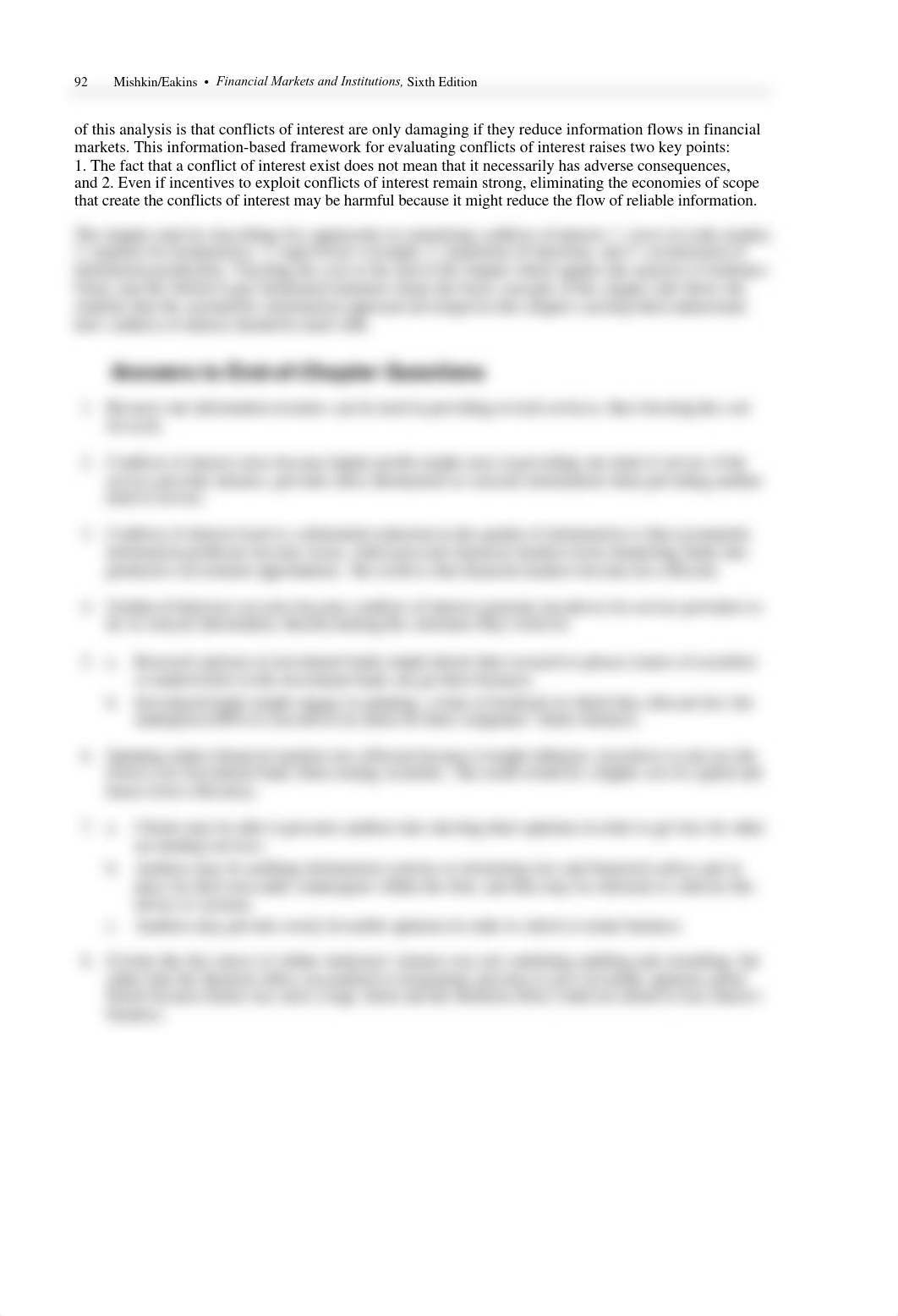 Financial Markets and Institutions  solutions 6e_4.pdf_d1pbvjdgba3_page2