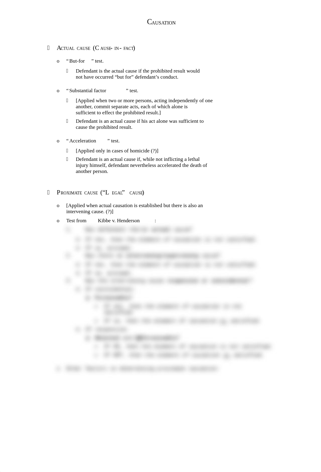 Causation_d1pbvmrts7m_page1