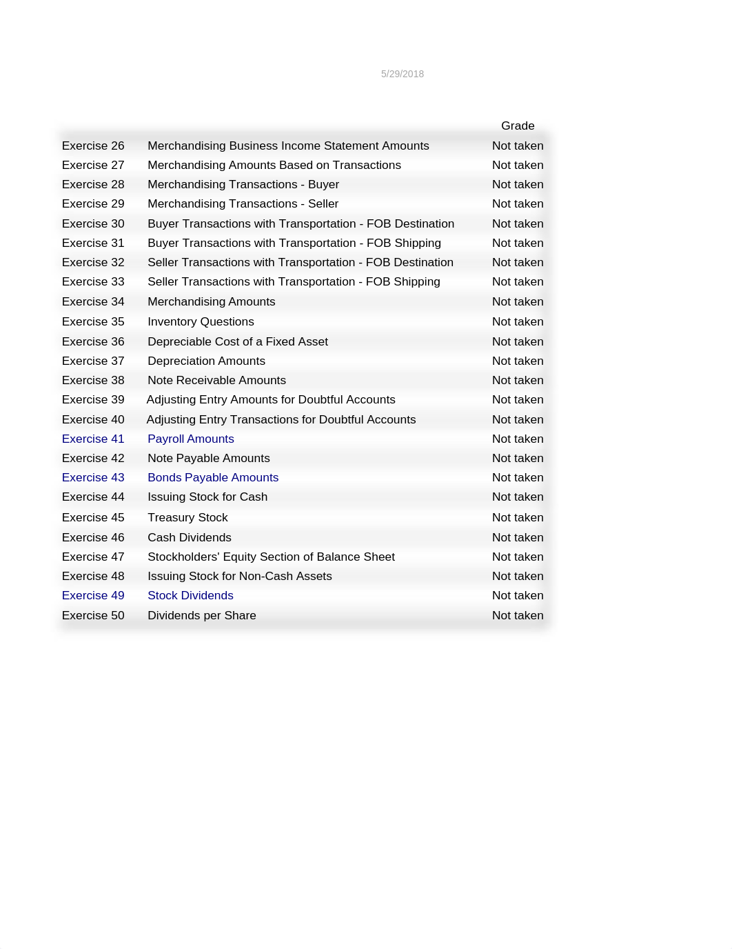 Rice Exercises.xlsx_d1pc8t0r59l_page2