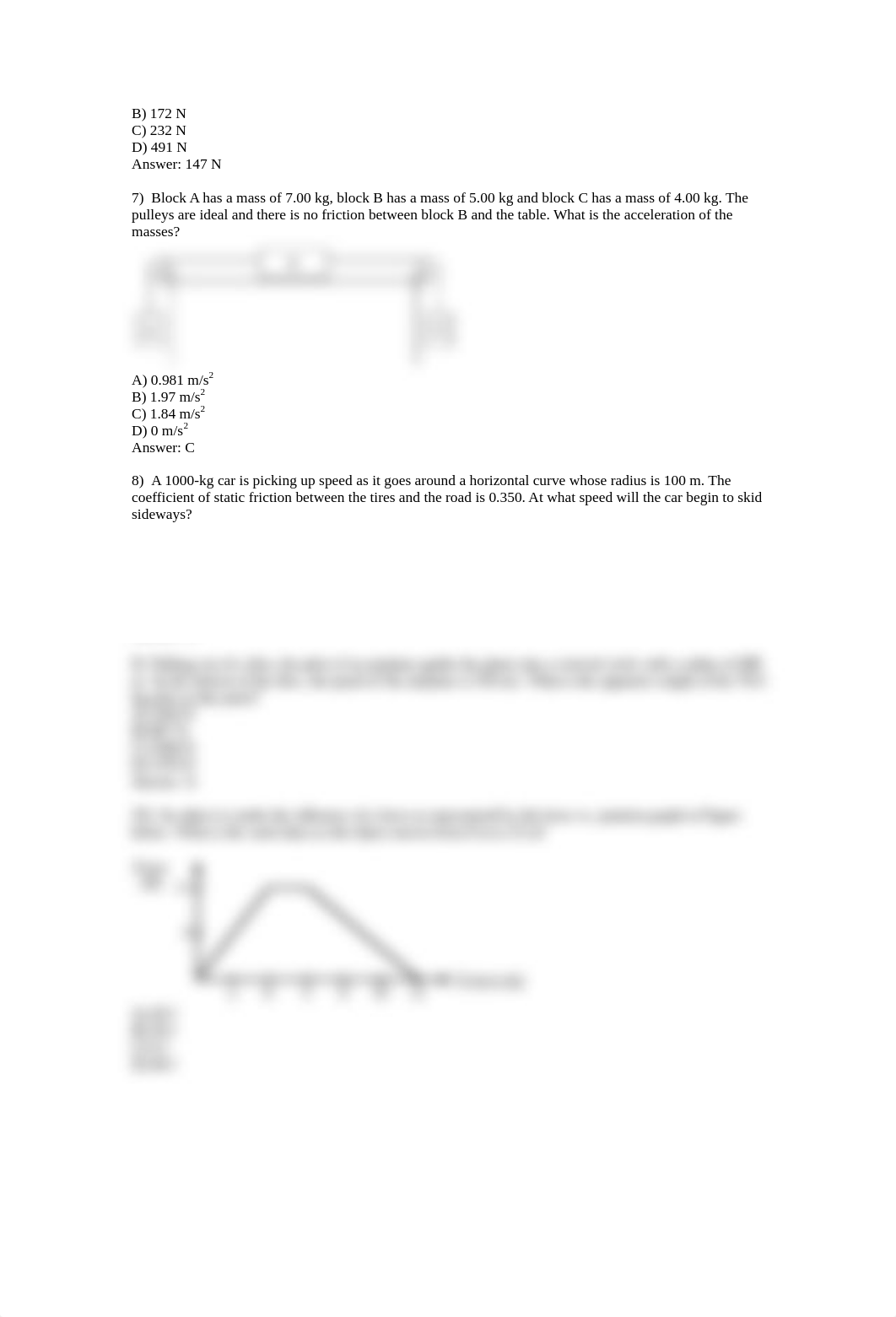 Practice Final-2.pdf_d1pc9aymd80_page2