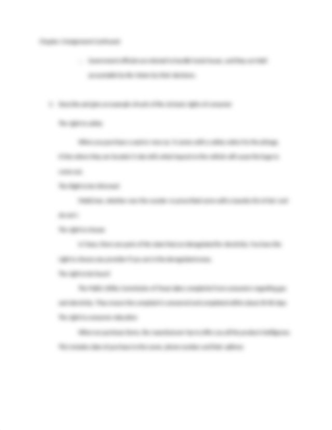 Chapter 2 Being Ethical and Socially Responsible .docx_d1pccl6zx87_page2