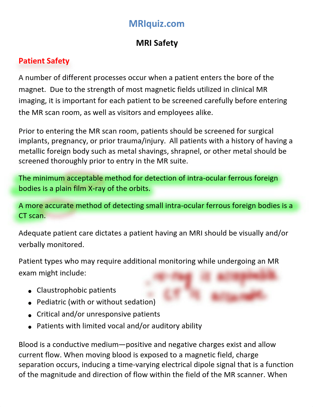 MRI_PatientEquipment_Safety.pdf_d1pcdnd0se9_page1