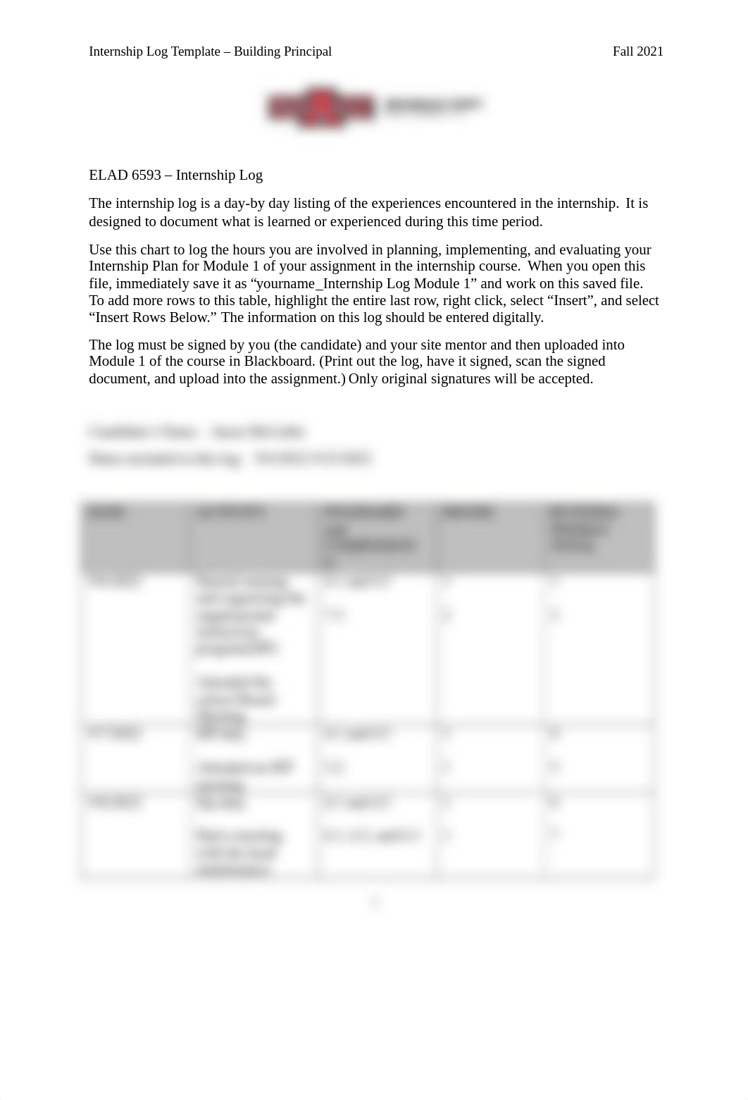 Internship LOG Template 1.3, 2.1, 3.1, 4.1, 5.1, 6.1(1) week 2.docx_d1pcjxk4xa4_page1
