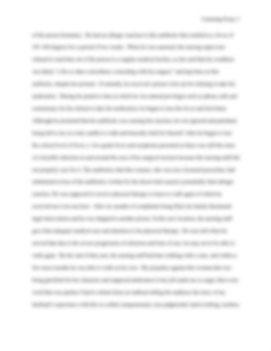 LISTENING ESSAY.docx_d1pcpp7gomt_page3