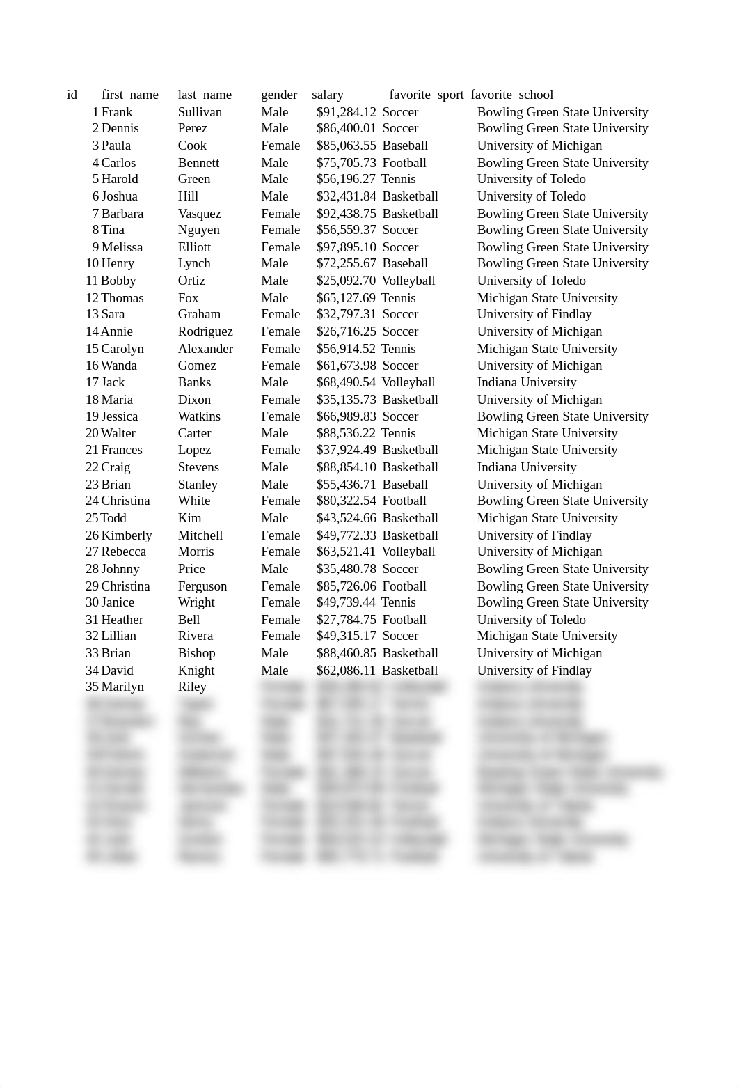 Excel_Formulas_Data.xlsx_d1pctqqstbb_page3