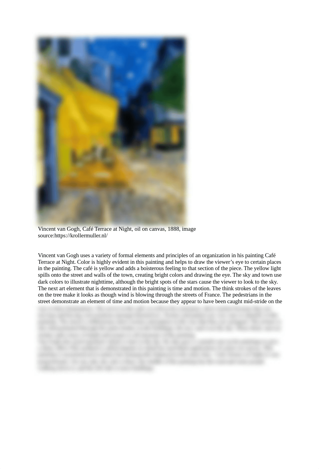 Vincent van Gogh Cafe Terrace.docx_d1pcydrsbfm_page1