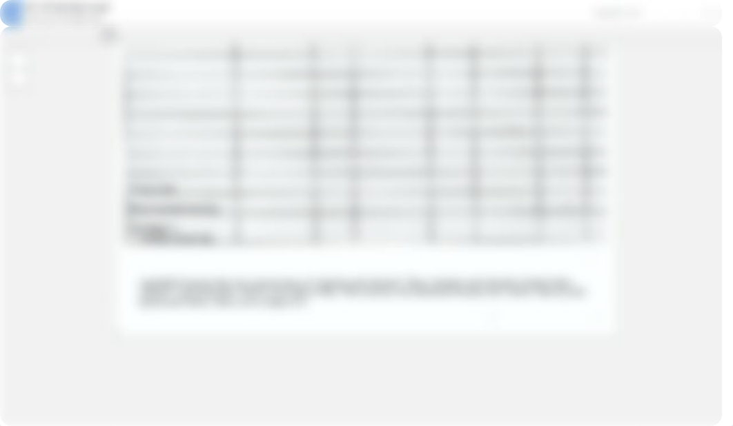 SC 103 My Plate G.pdf FINAL | DocHub.pdf_d1pd1ccmm5u_page1