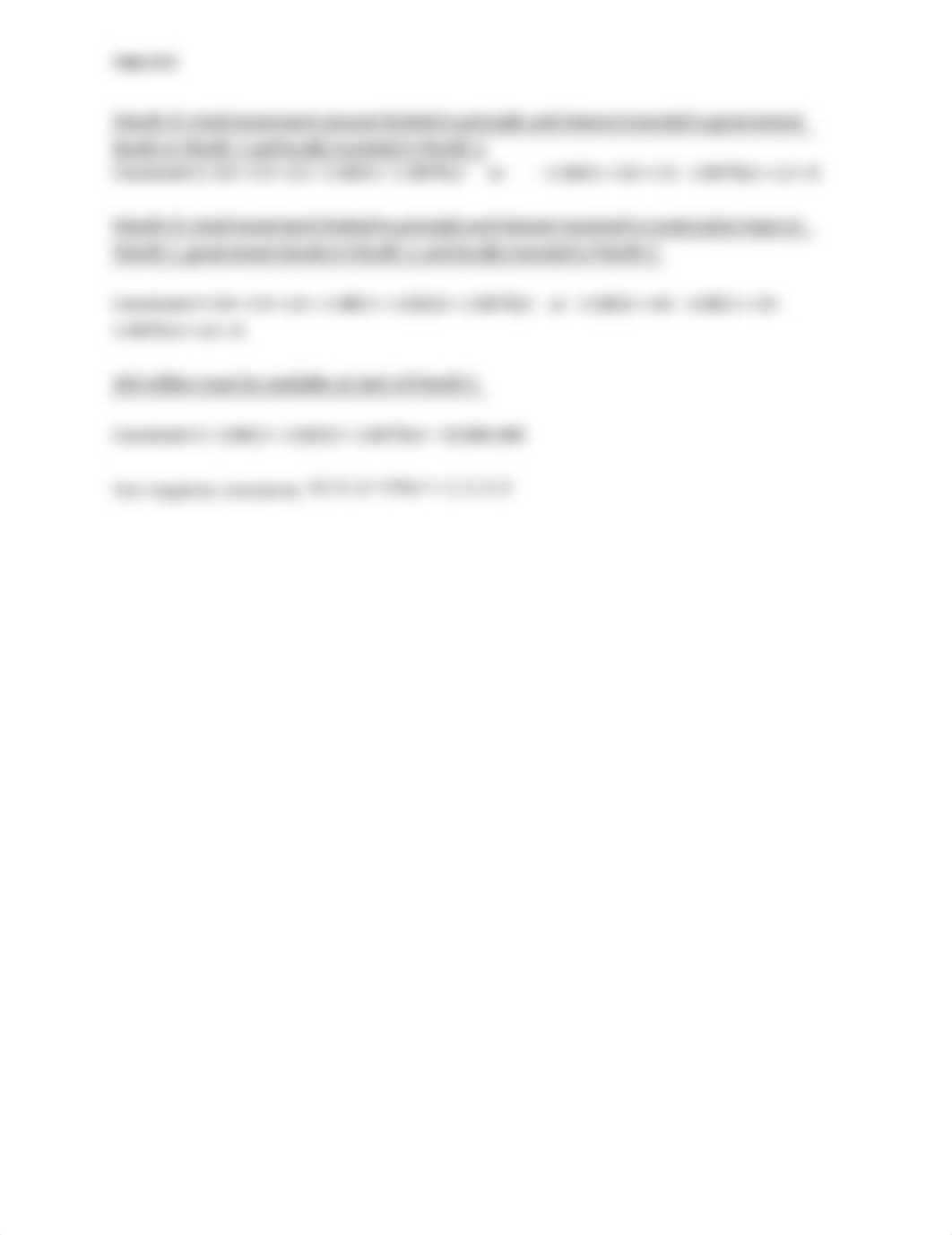 MBA 693 - Linear Optimization Formulation Assignment (1).docx_d1pd20iuqxo_page2