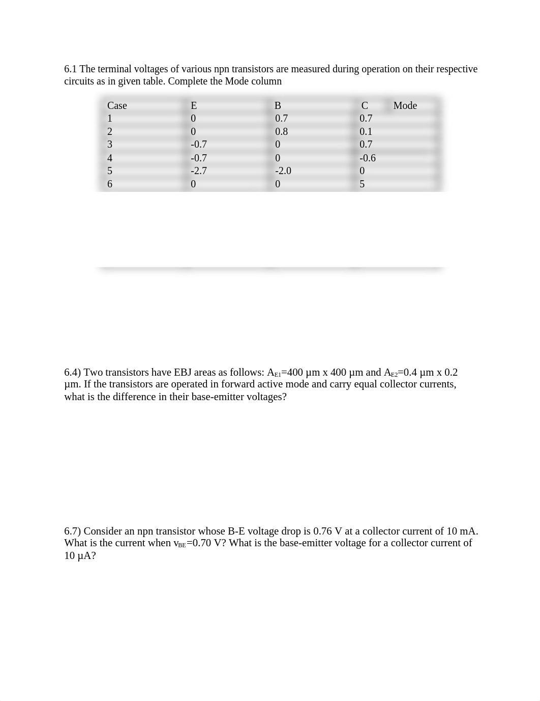 Electronics Chapter 6 Problems_d1pd5j0ytb2_page1