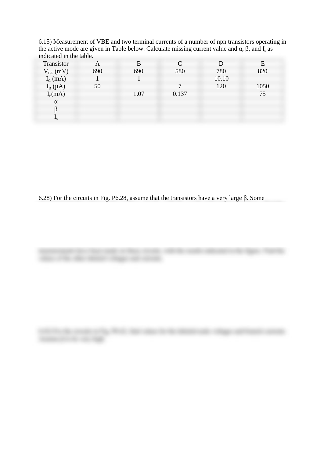 Electronics Chapter 6 Problems_d1pd5j0ytb2_page2