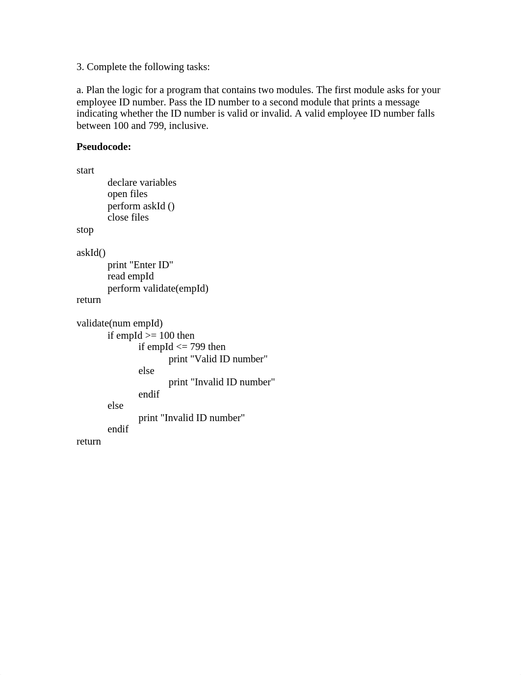 Logic3eCh12 Solutions.doc_d1pd605gm9b_page3