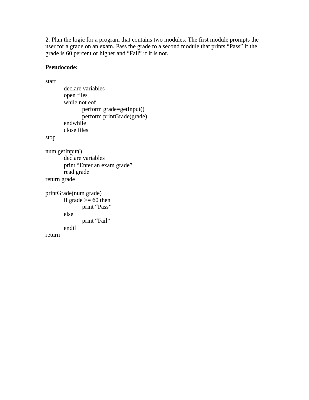 Logic3eCh12 Solutions.doc_d1pd605gm9b_page2