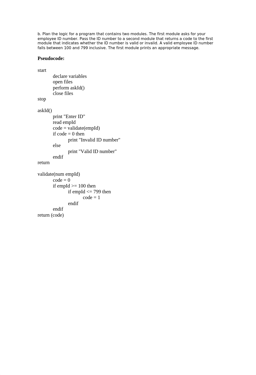 Logic3eCh12 Solutions.doc_d1pd605gm9b_page4