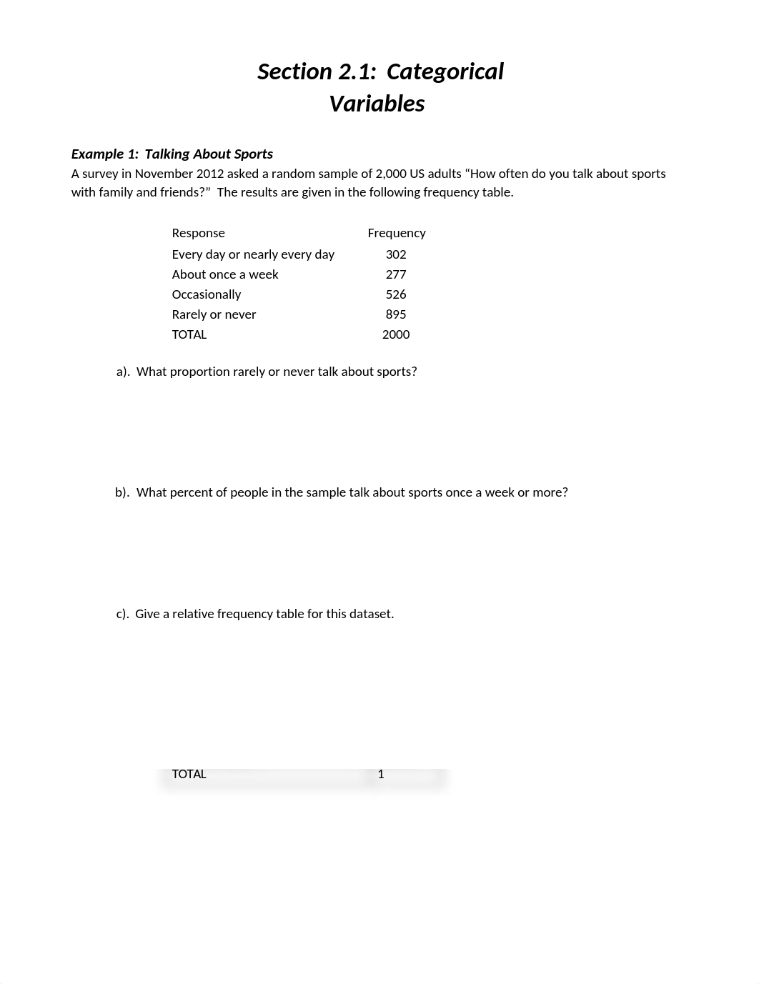 Chapter 2 (2.1-2.3).docx_d1pd9j1bhi4_page1