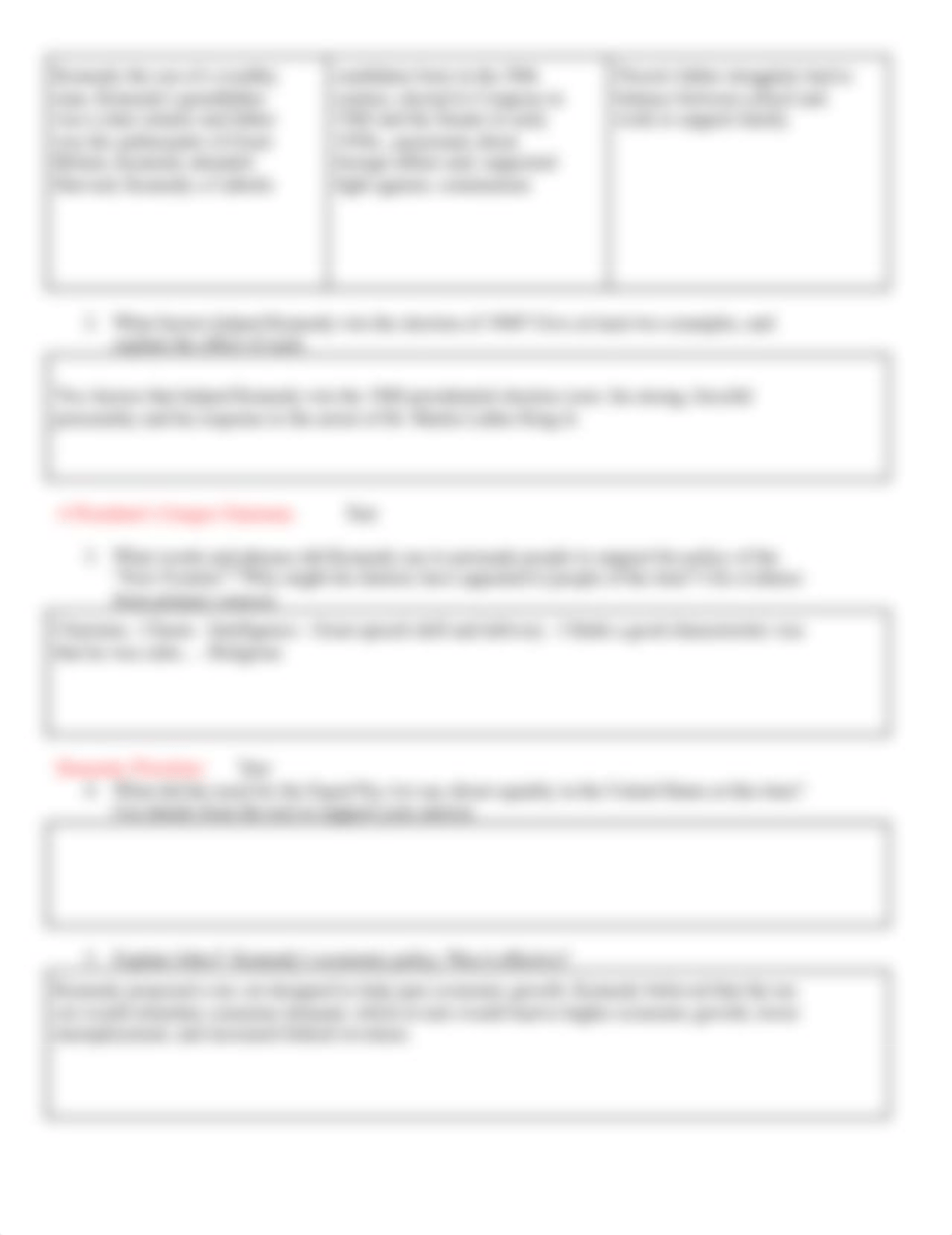 Topic 8 Lesson 4 Interactive Notepad.docx_d1pdfrplatz_page3