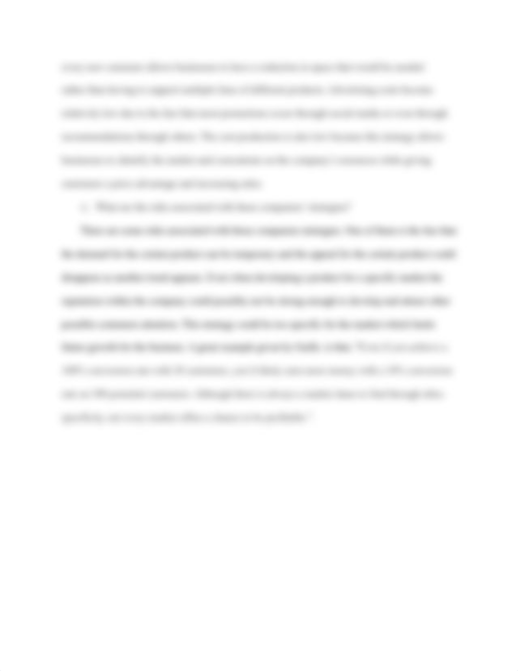 You Be the Consultant #3 "Finding a Niche with a Subscription Business Model" .docx_d1pdk43exmi_page2