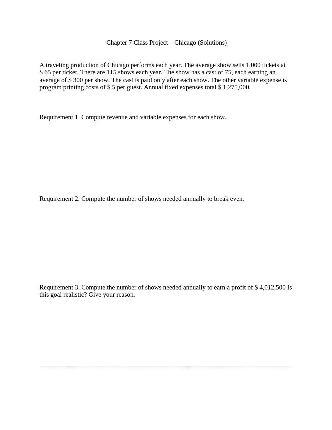 Chapter 7_Solutions.docx_d1pdsen7why_page1