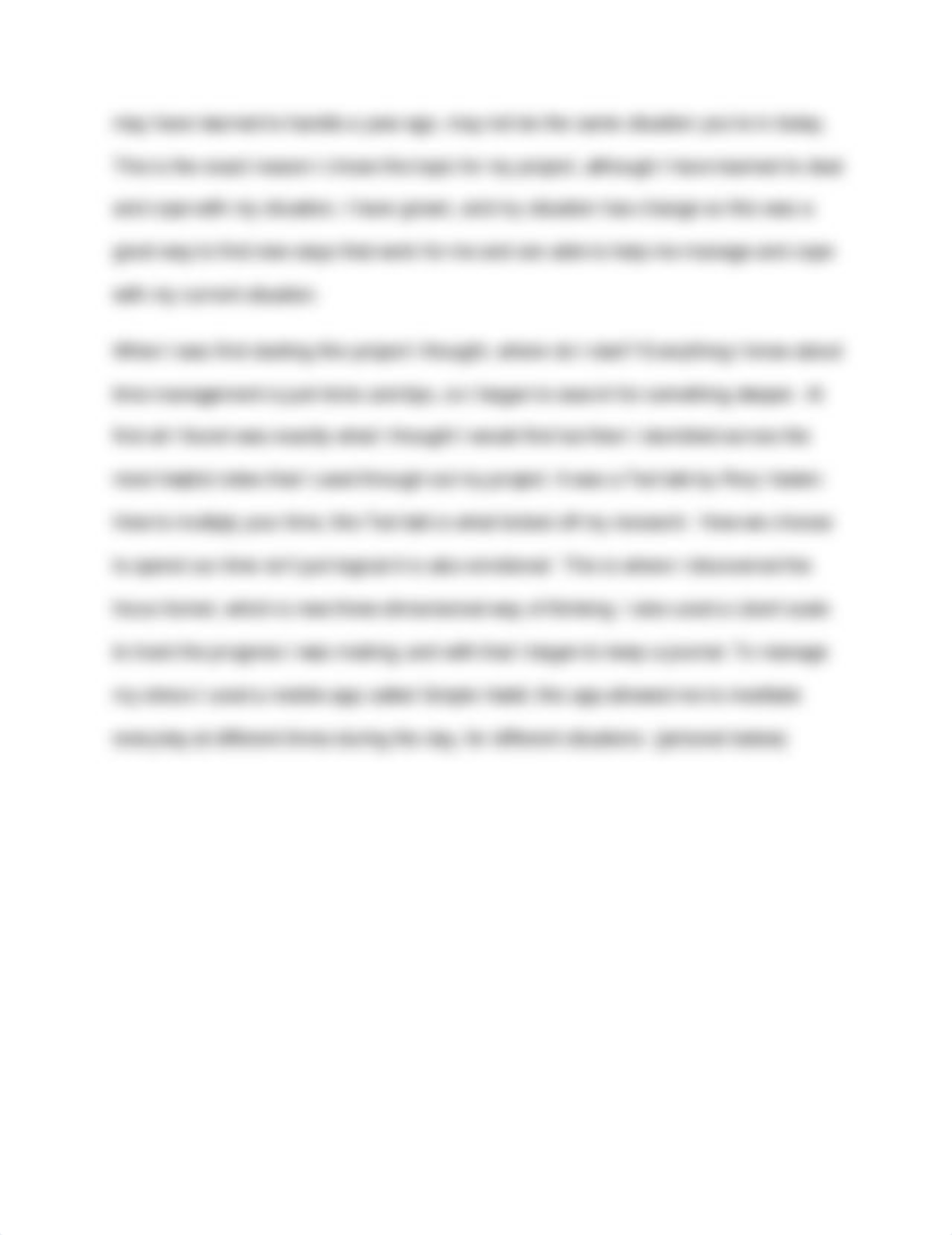 Improvement Project Report
Tia Bass
Quality Improvement & Risk Managem_d1pdsoto0n0_page4