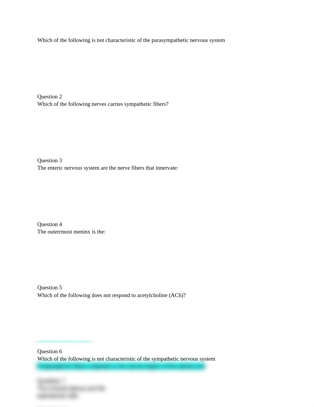 biology_quiz_8__d1pduznpods_page1