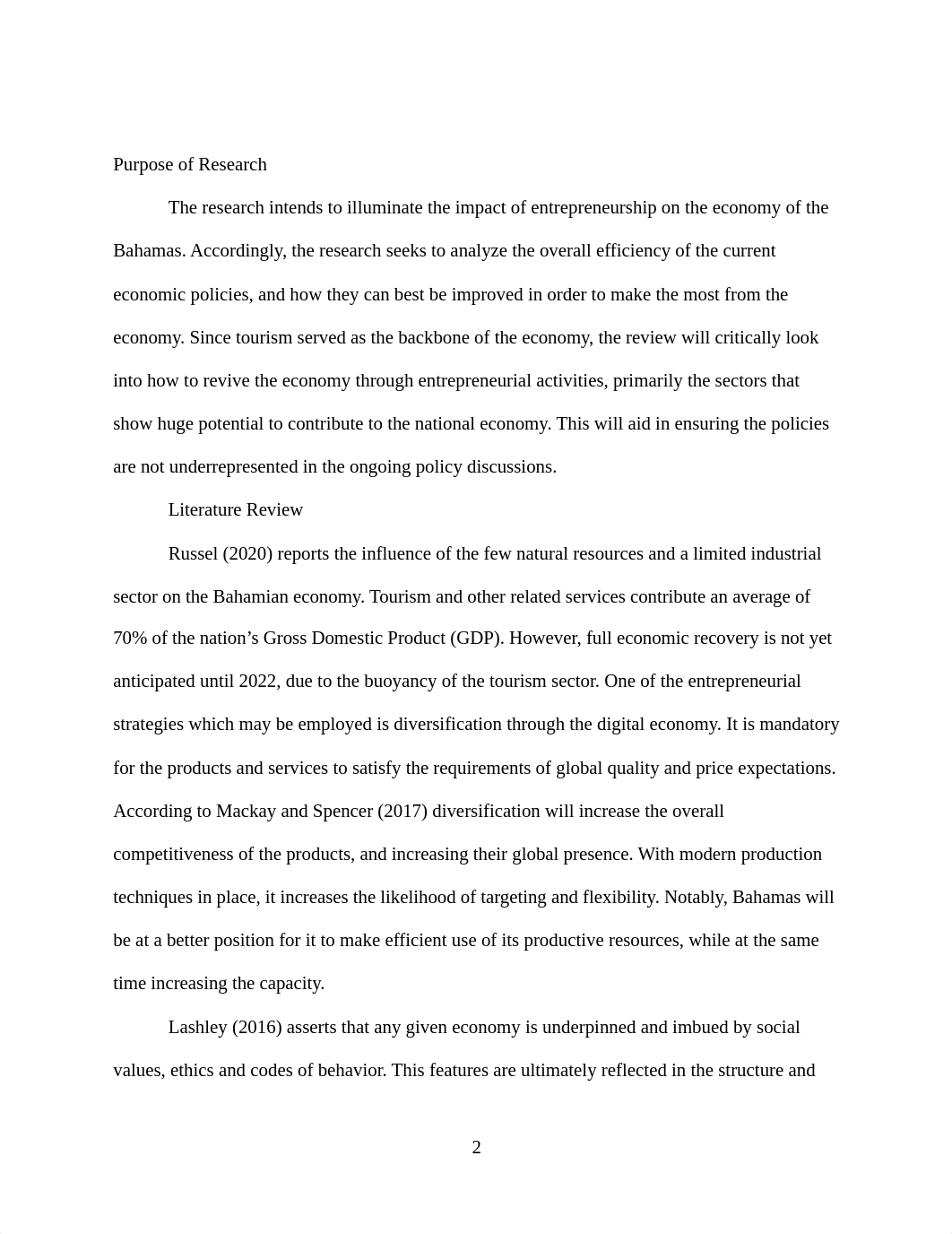 Lit Review.docx_d1pdziba732_page2