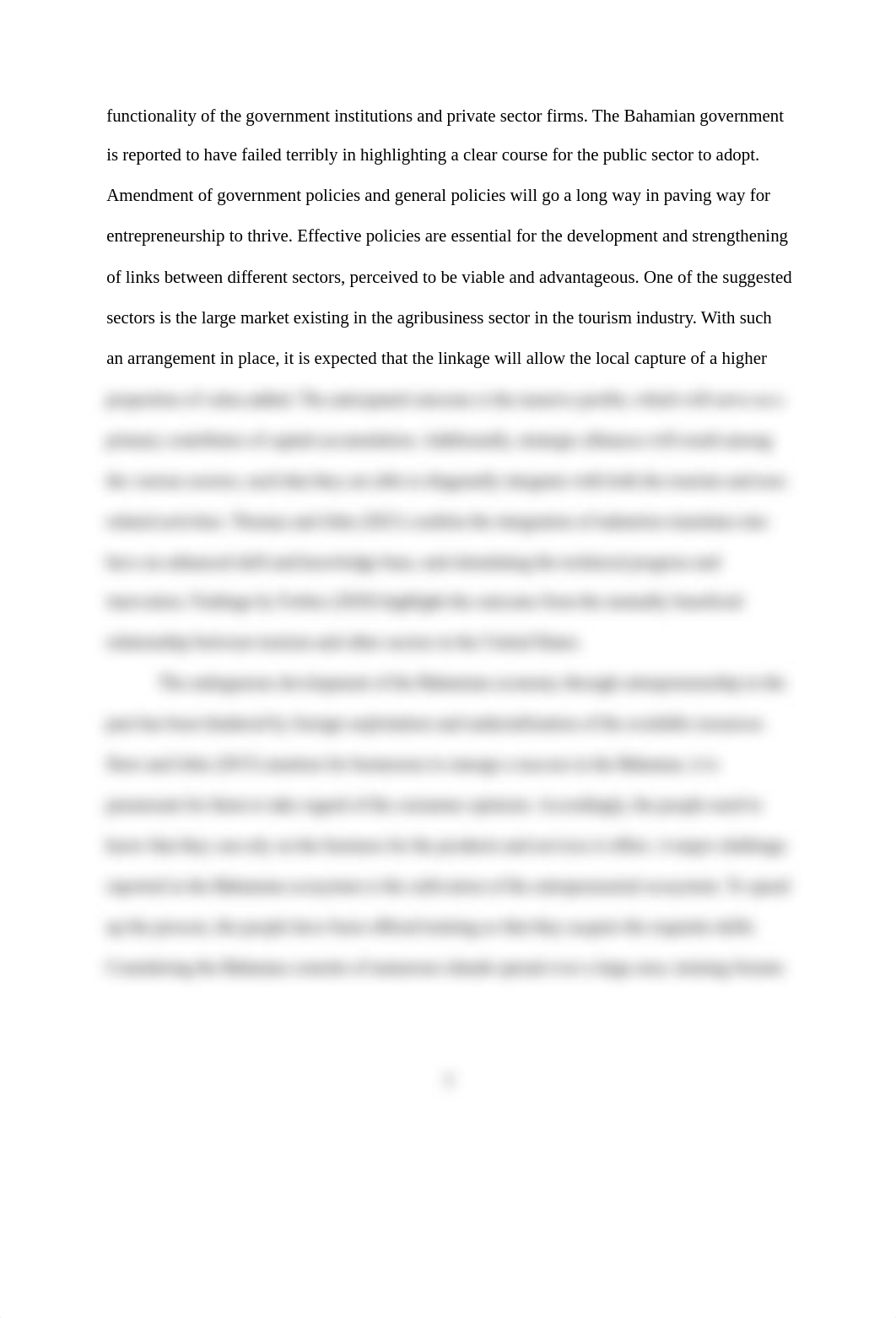 Lit Review.docx_d1pdziba732_page3