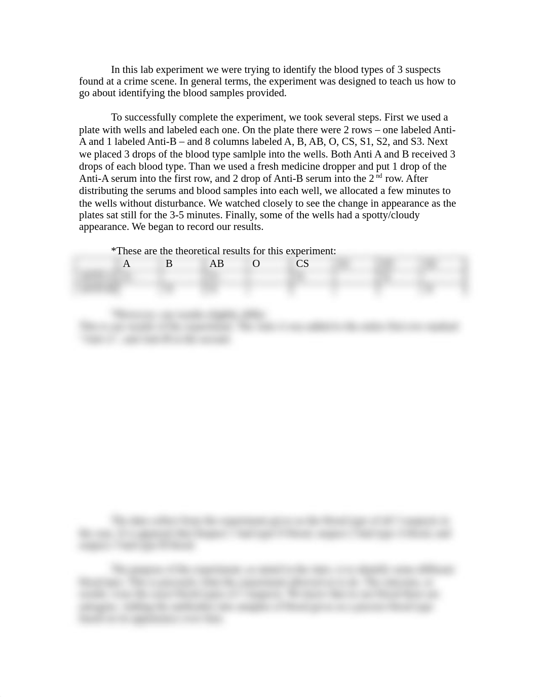 Blood Typing_d1pdzzomj7e_page2