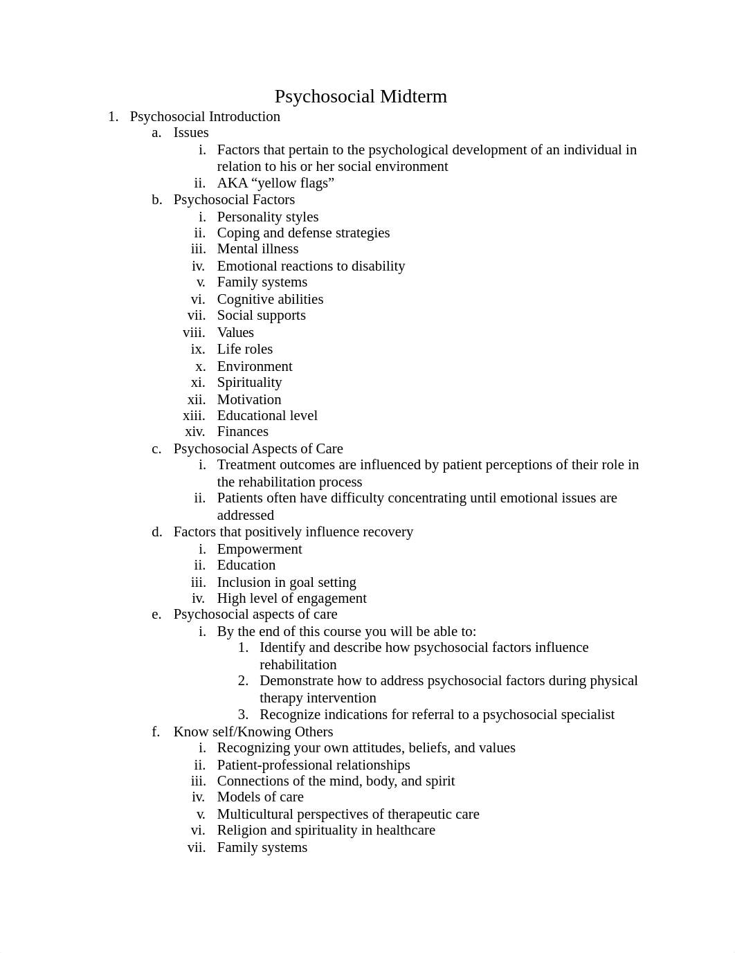 Psychosocial Midterm.docx_d1pe0bsq2c9_page1