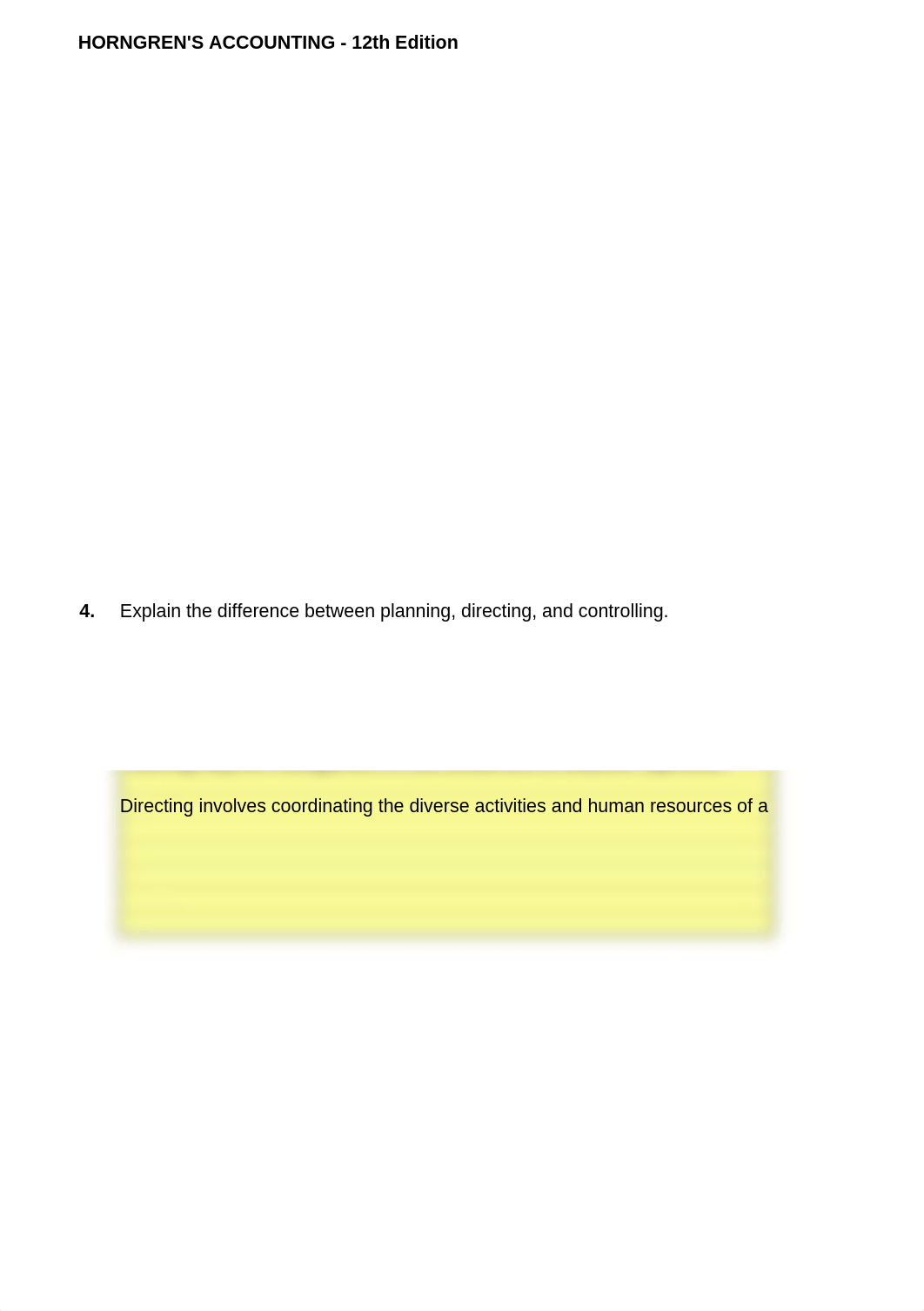 18 Homework Review Questions.xlsx_d1pef4kpioj_page2