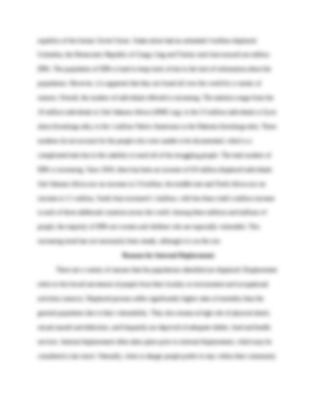 global health literature review.docx_d1peqr9hlnv_page5