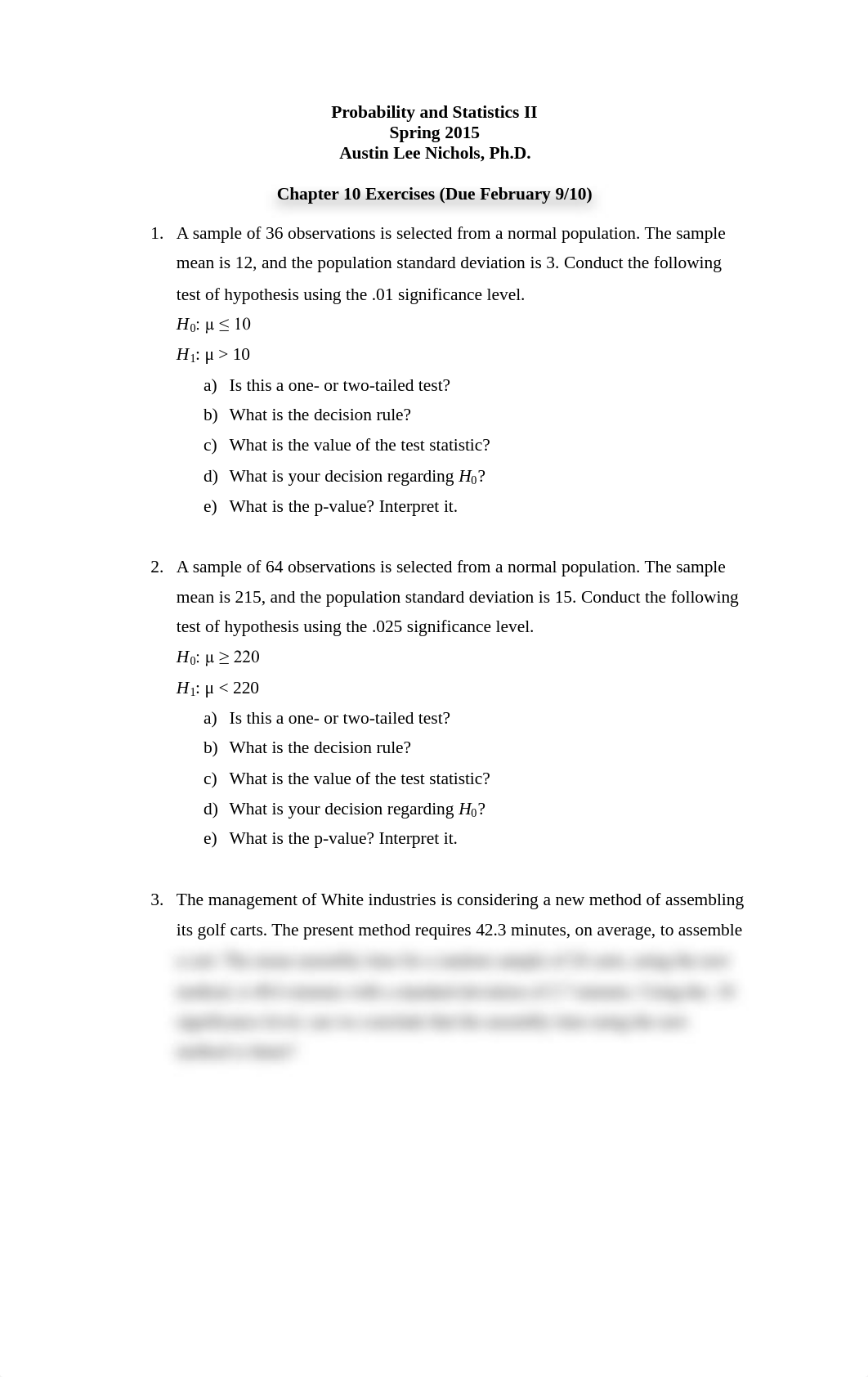 Chapter10Exercises_2015_d1perabug83_page1