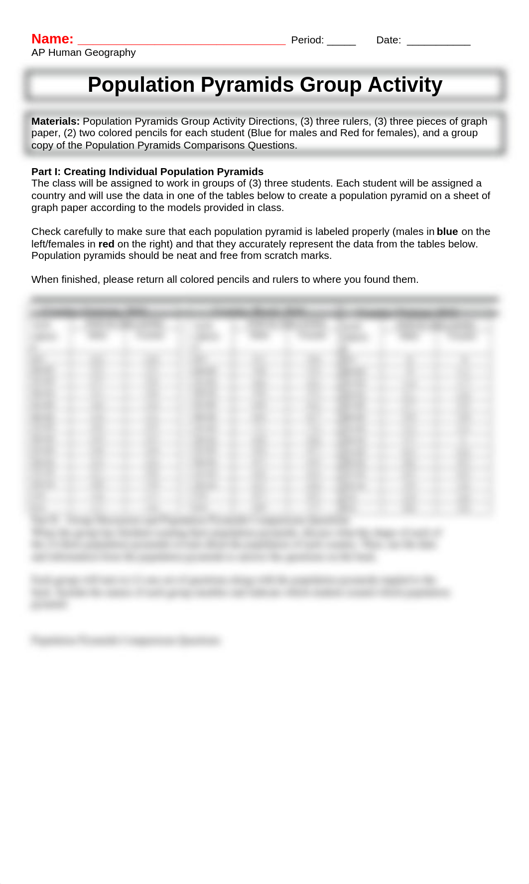 Population Pyramids Group Activity Student Worksheet.docx_d1pev7wfd3l_page1