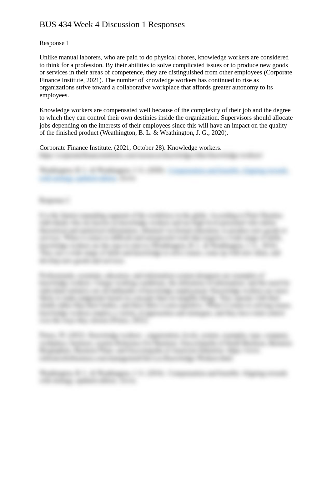 BUS 434 Week 4 Discussion 1 Responses.docx_d1pf33ff79p_page1