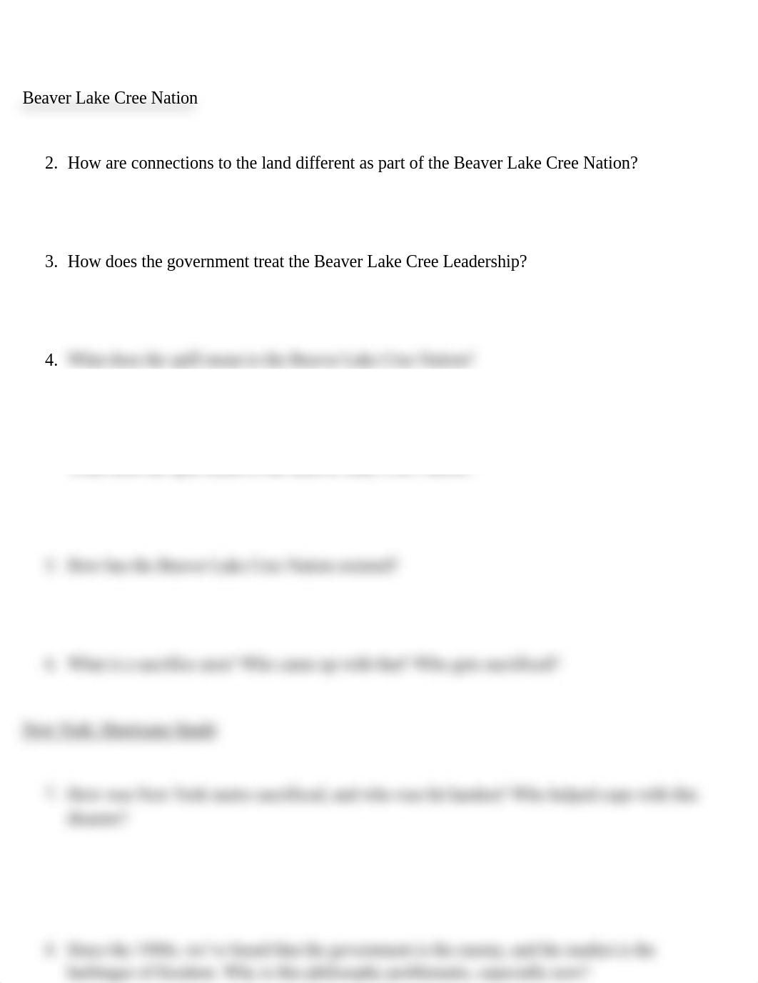 This Changes Everything Film Questions.docx_d1pf59lggla_page2